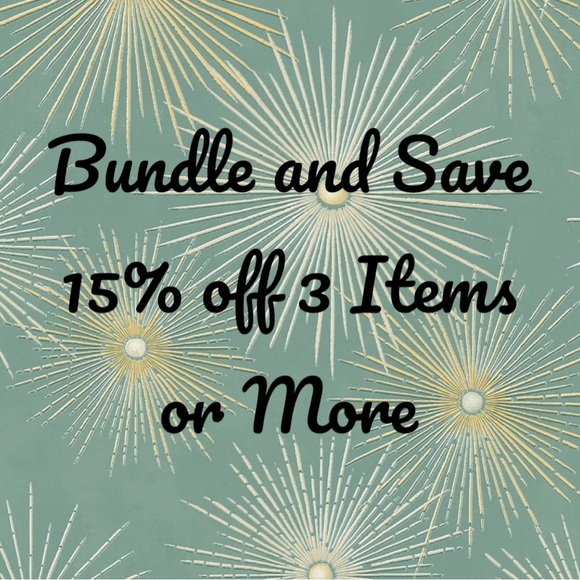 Meet your Posher, Jennifer - Picture 4 of 5